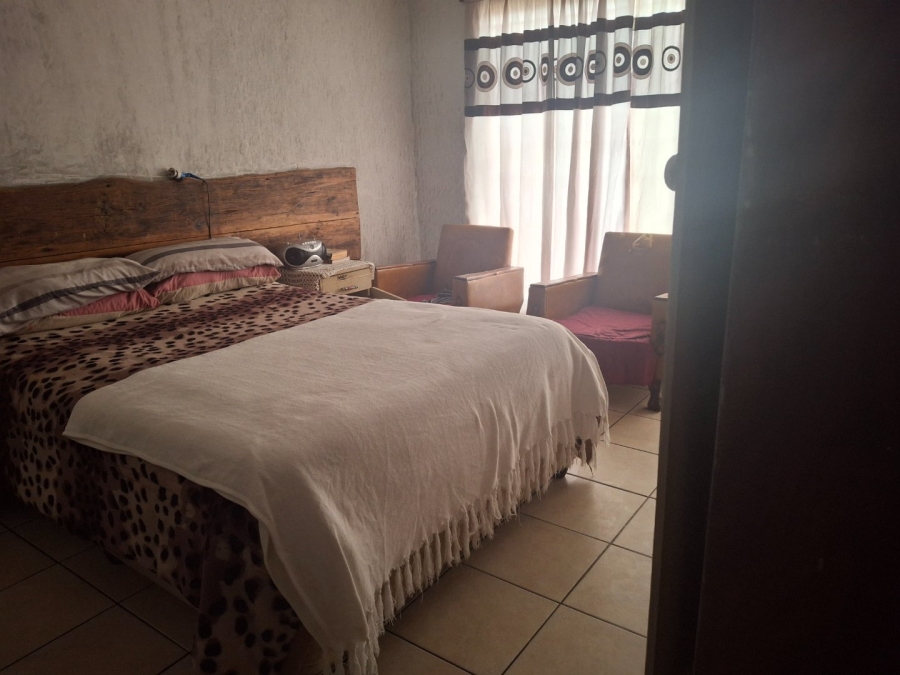 2 Bedroom Property for Sale in Andersonville Western Cape